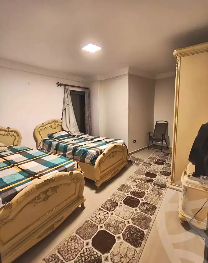 https://aqarmap.com.eg/ar/listing/6701360-for-sale-alexandria-el-asafra-l-sfr-bhry-el-geish-rd