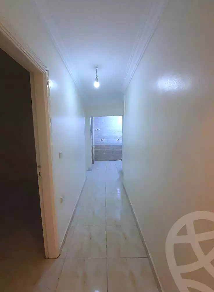 https://aqarmap.com.eg/ar/listing/6701352-for-sale-cairo-ain-shams-ain-shams-el-sharkia-el-eshrein-stt
