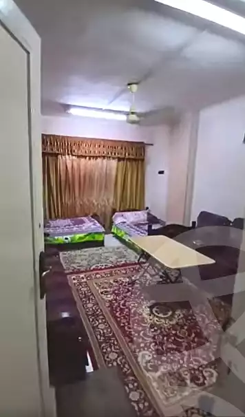 https://aqarmap.com.eg/ar/listing/6701352-for-sale-cairo-ain-shams-ain-shams-el-sharkia-el-eshrein-stt