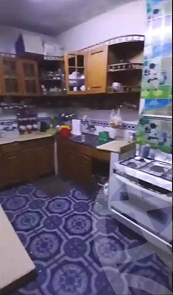 https://aqarmap.com.eg/ar/listing/6701352-for-sale-cairo-ain-shams-ain-shams-el-sharkia-el-eshrein-stt