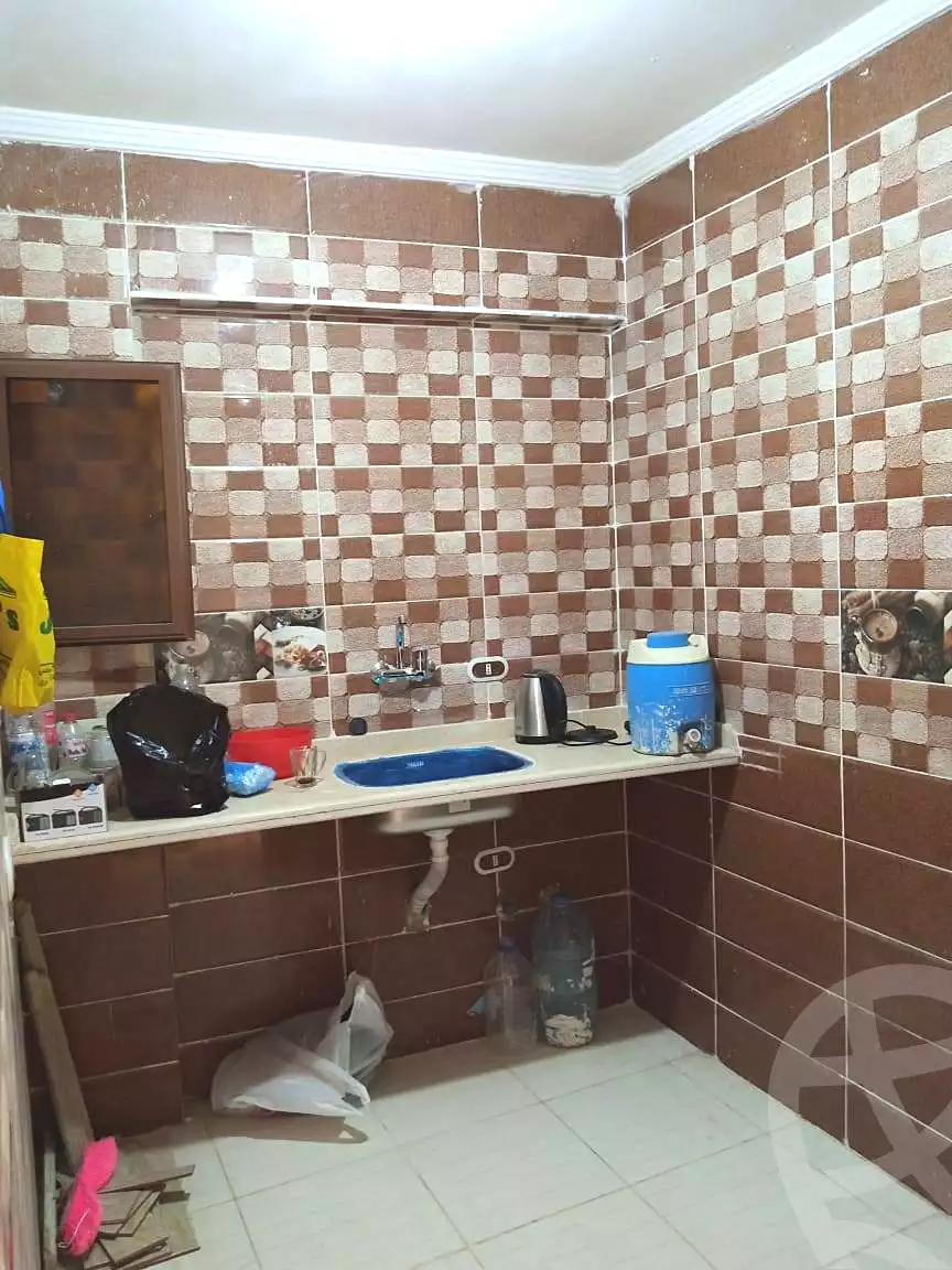 https://aqarmap.com.eg/en/listing/6701363-for-sale-alexandria-el-mandara-alex-el-mandara-qebli