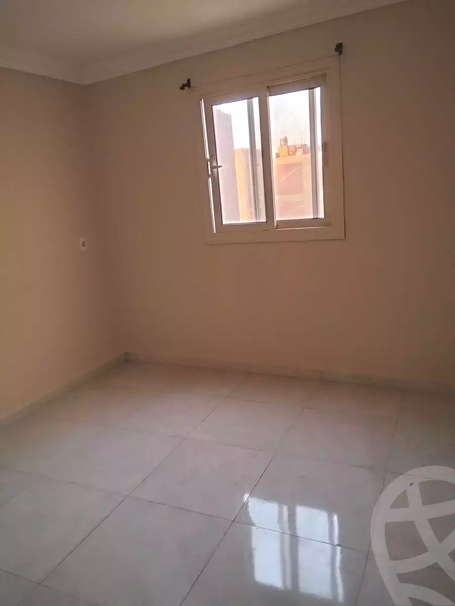 https://aqarmap.com.eg/ar/listing/6701365-for-rent-cairo-el-zaytun-lzytwn-lgrby-el-gabal-canal-st