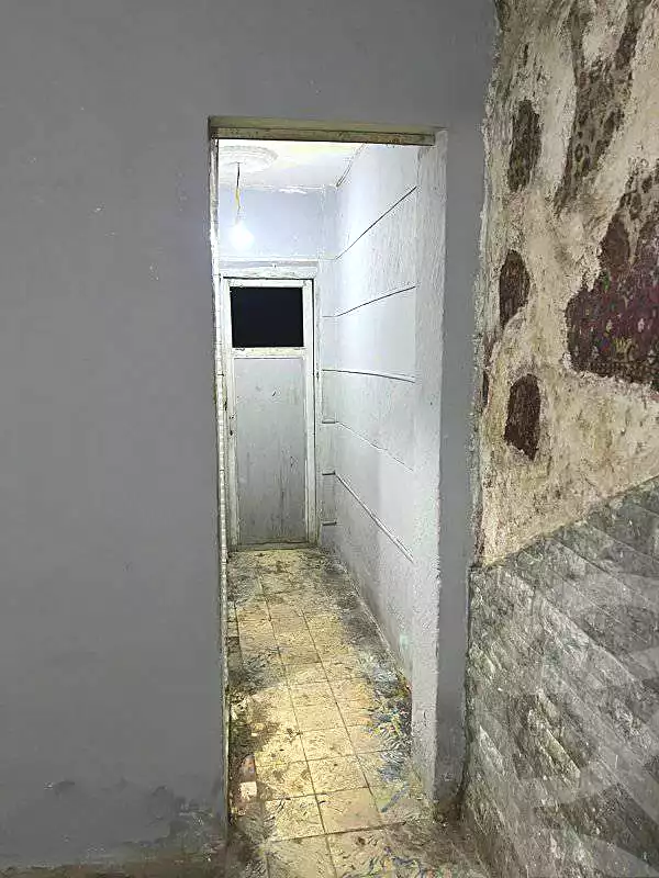 https://aqarmap.com.eg/ar/listing/6701357-for-rent-cairo-el-matarya-trolley-st