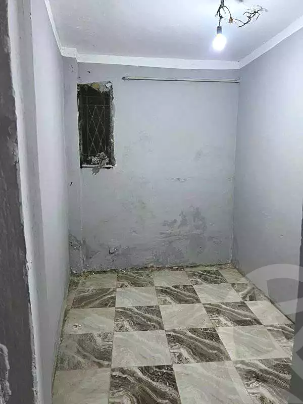 https://aqarmap.com.eg/ar/listing/6701357-for-rent-cairo-el-matarya-trolley-st