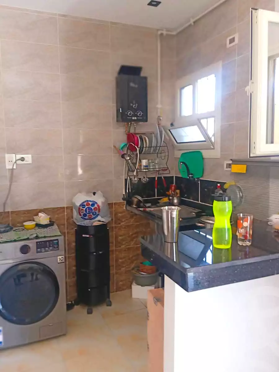 https://aqarmap.com.eg/ar/listing/6701366-for-sale-cairo-el-zaytun-lzytwn-lshrqy-nasouh-st