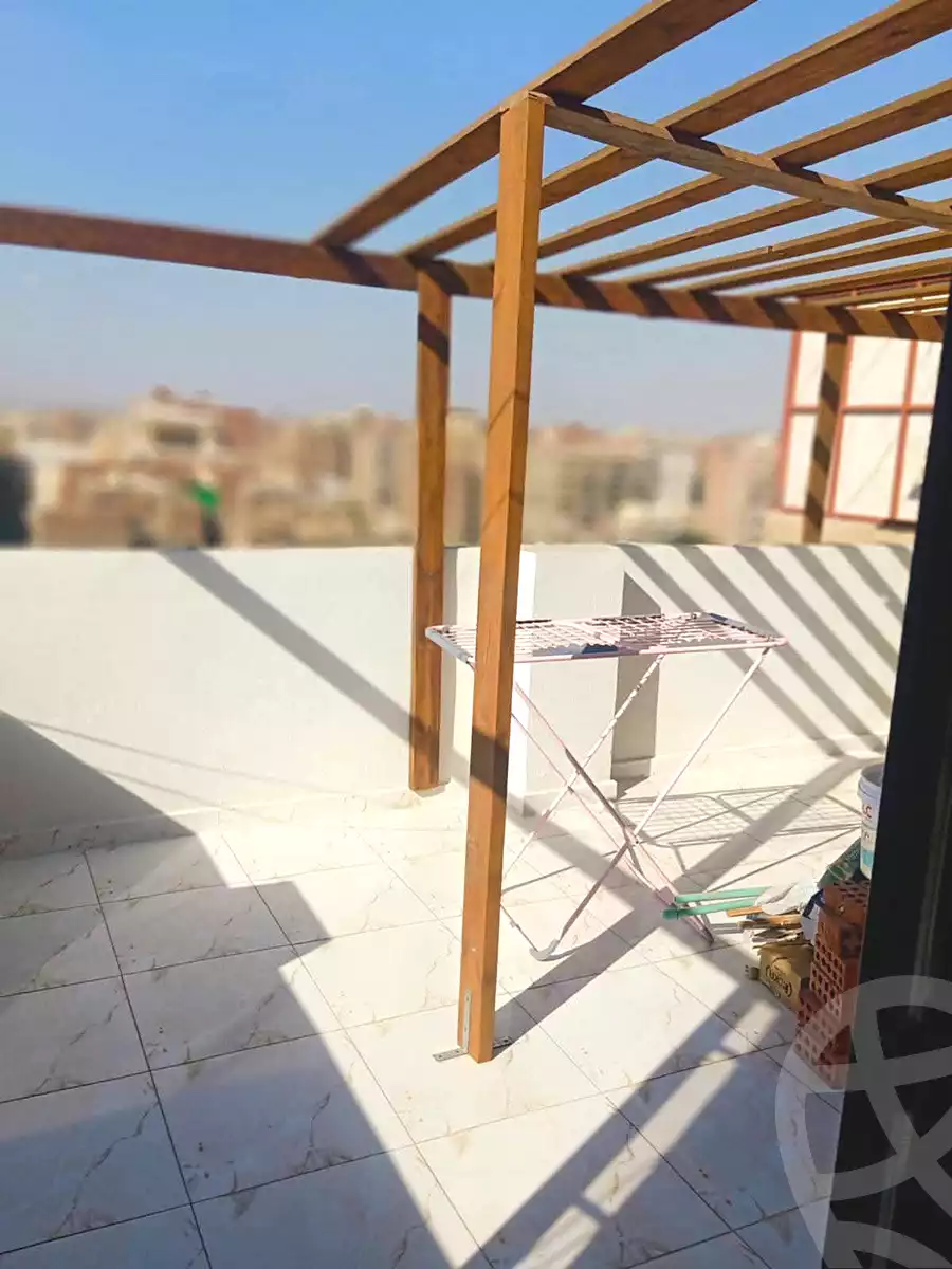 https://aqarmap.com.eg/ar/listing/6701366-for-sale-cairo-el-zaytun-lzytwn-lshrqy-nasouh-st