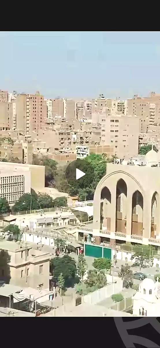 https://aqarmap.com.eg/ar/listing/6701366-for-sale-cairo-el-zaytun-lzytwn-lshrqy-nasouh-st