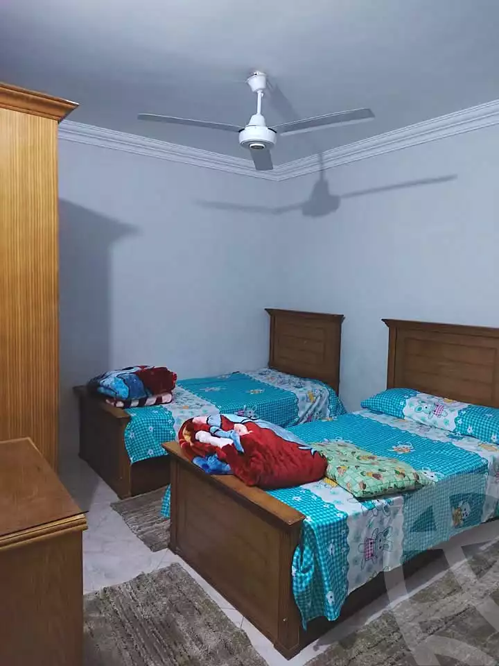 https://aqarmap.com.eg/ar/listing/6701373-for-rent-cairo-el-haram