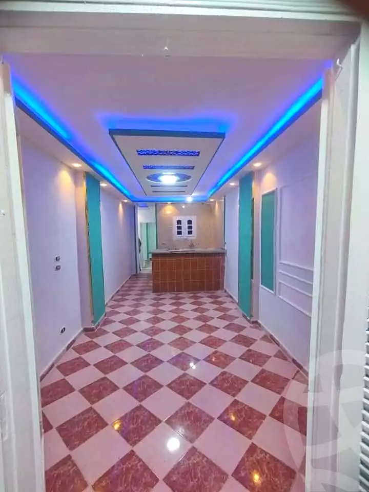 https://aqarmap.com.eg/en/listing/6701368-for-sale-alexandria-l-jmy-el-kilo-21