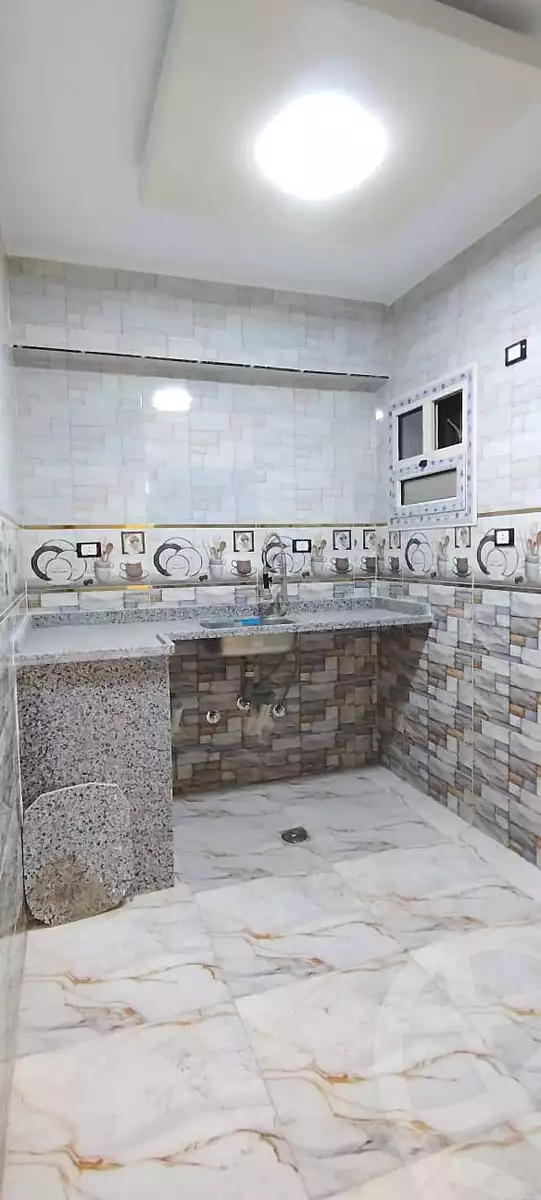 https://aqarmap.com.eg/en/listing/6701378-for-sale-cairo-elnozha-el-nozha-el-gedida
