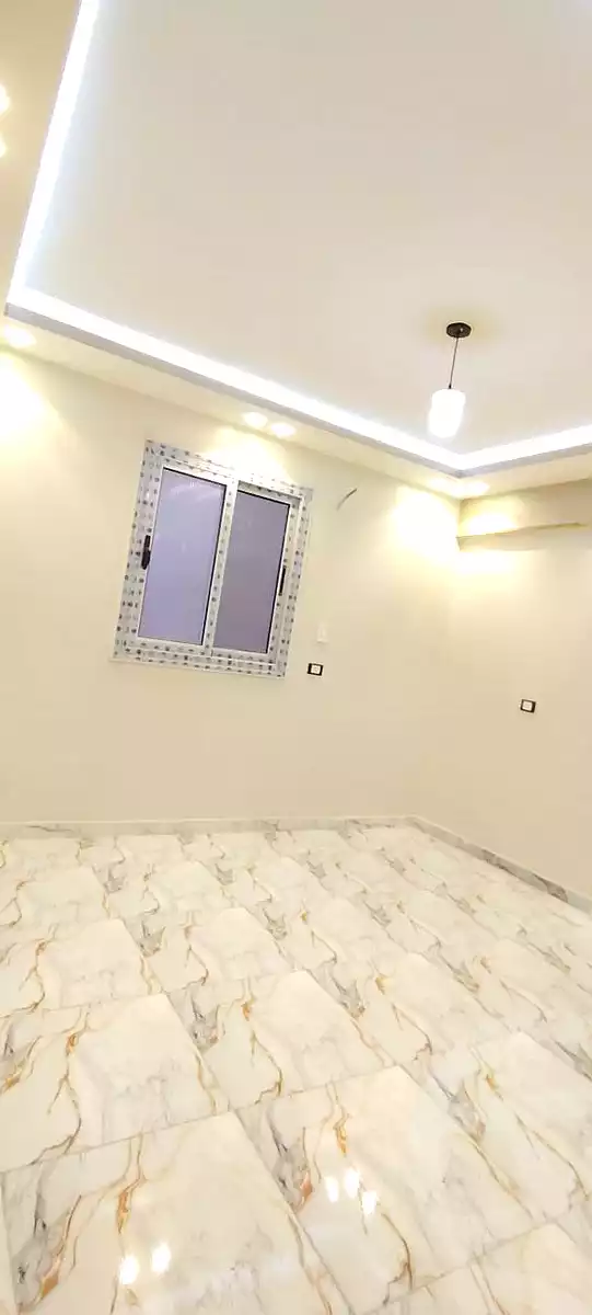 https://aqarmap.com.eg/en/listing/6701378-for-sale-cairo-elnozha-el-nozha-el-gedida