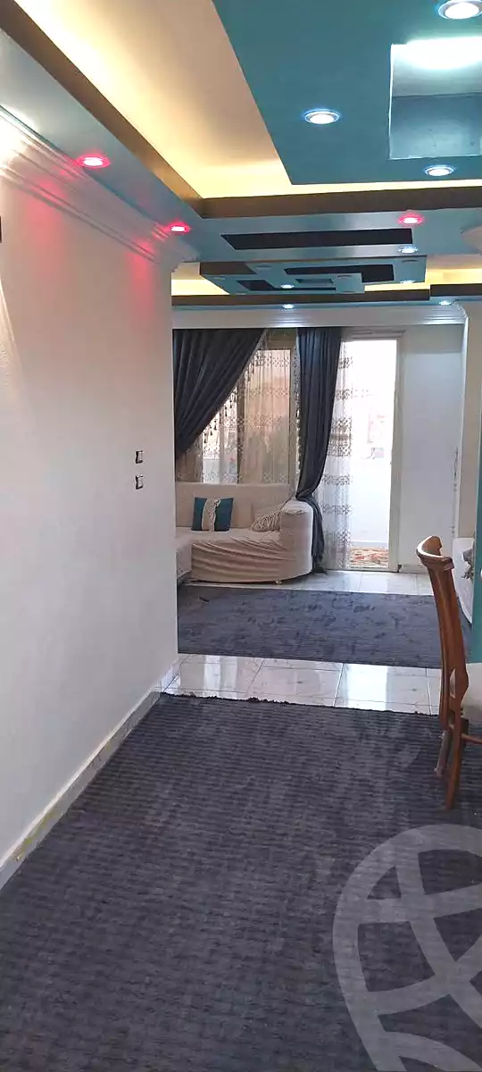 https://aqarmap.com.eg/ar/listing/6701389-for-sale-cairo-ain-shams-ain-shams-el-sharkia-el-zahraa-st