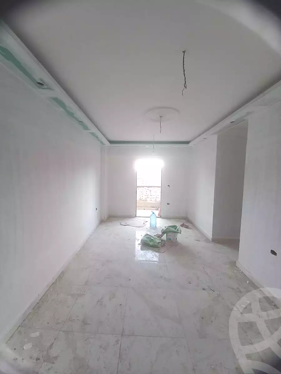 https://aqarmap.com.eg/ar/listing/6701384-for-sale-alexandria-l-jmy-bw-ywsf