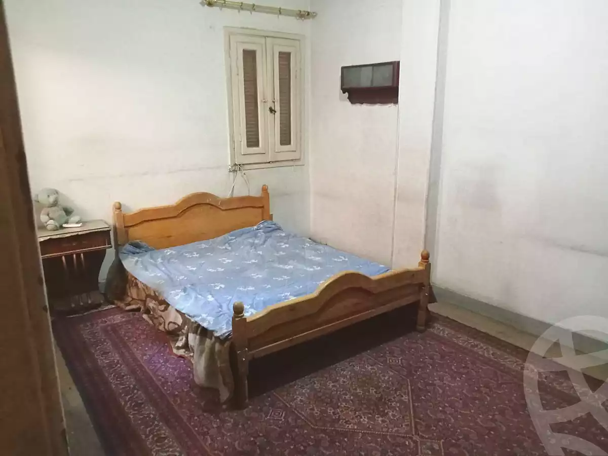 https://aqarmap.com.eg/ar/listing/6701388-for-sale-cairo-faisal-awel-faisal
