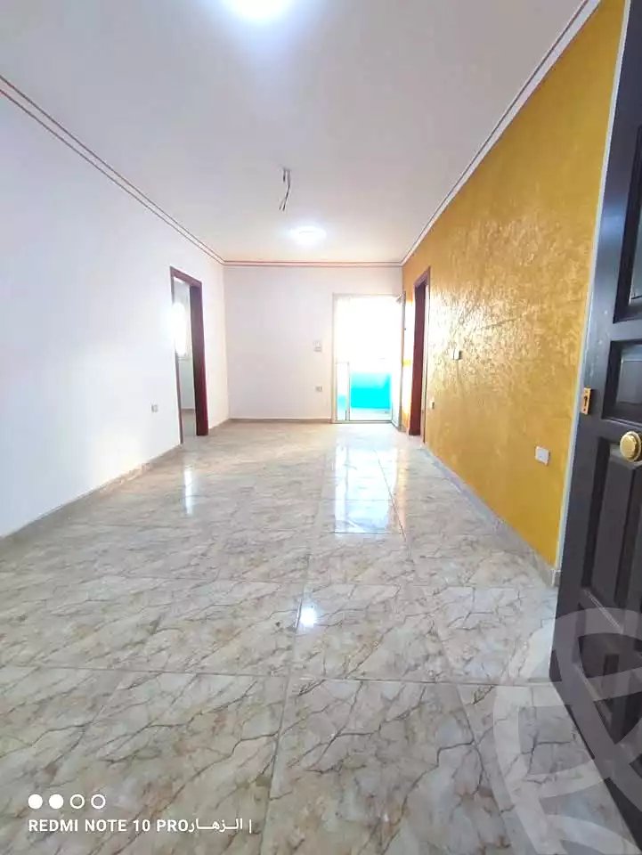https://aqarmap.com.eg/ar/listing/6701395-for-sale-cairo-faisal-shareaa-el-eshren