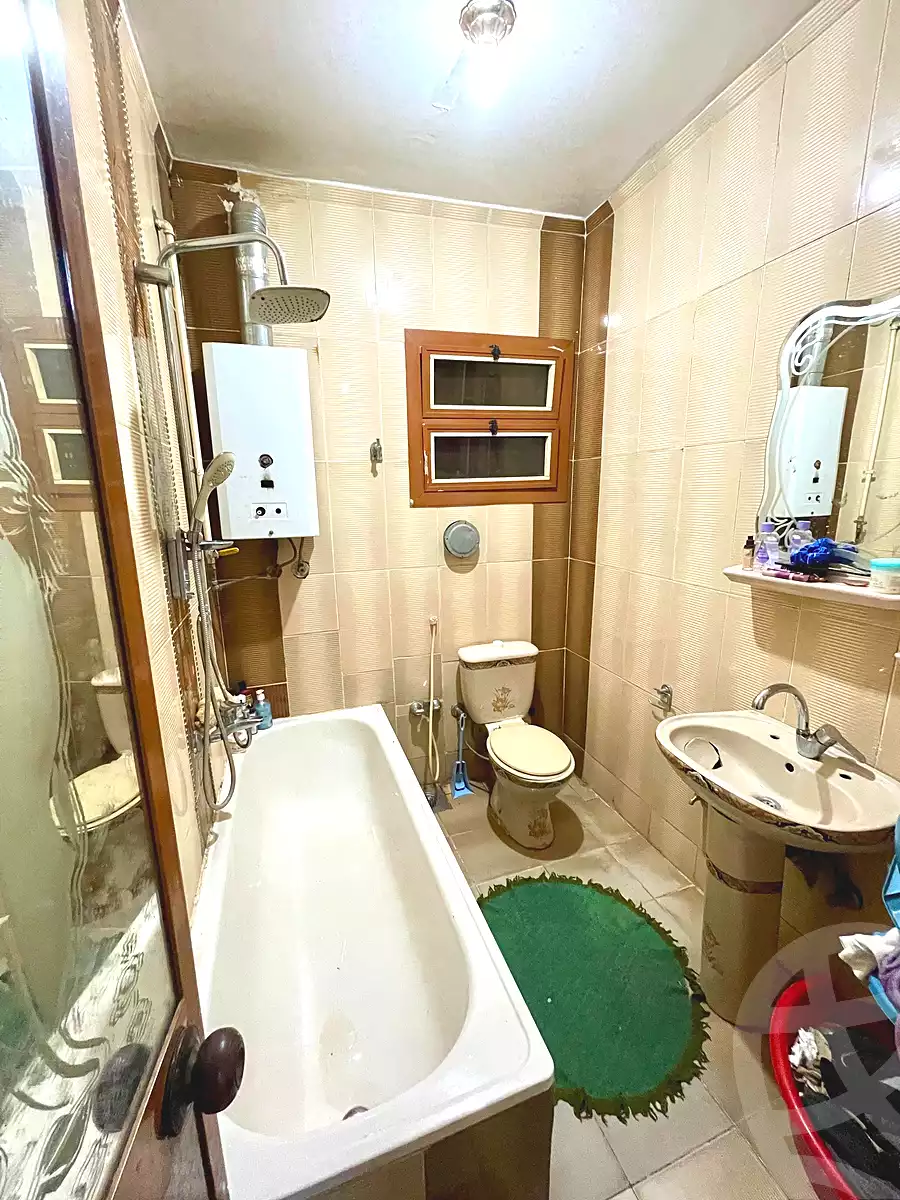 https://aqarmap.com.eg/ar/listing/6701396-for-sale-qalyubia-el-khsos-izbat-el-nakhl