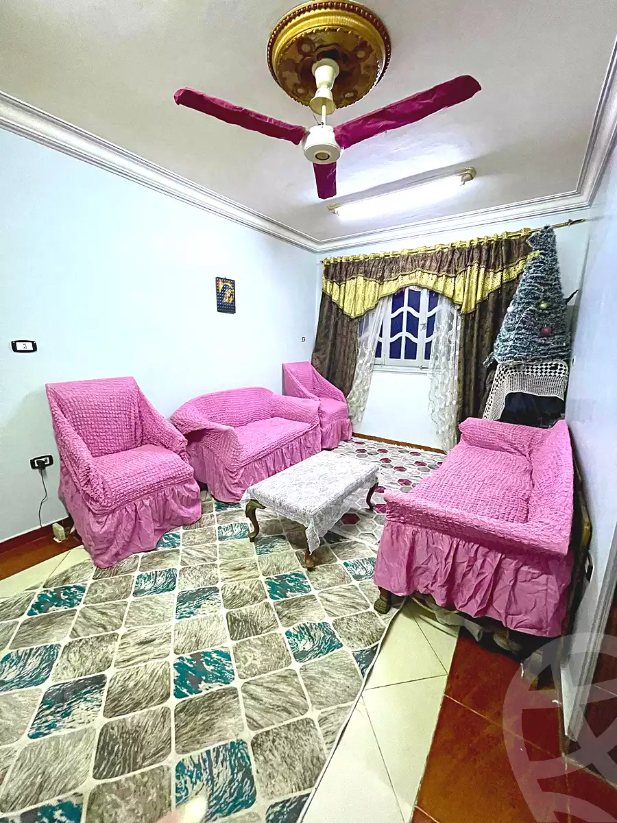 https://aqarmap.com.eg/ar/listing/6701396-for-sale-qalyubia-el-khsos-izbat-el-nakhl