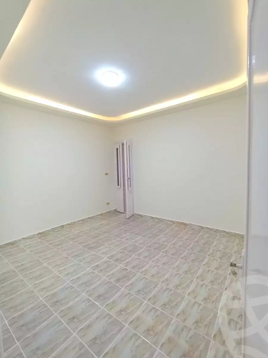 https://aqarmap.com.eg/ar/listing/6701403-for-sale-alexandria-l-jmy-shataa-el-nakheel-street-4
