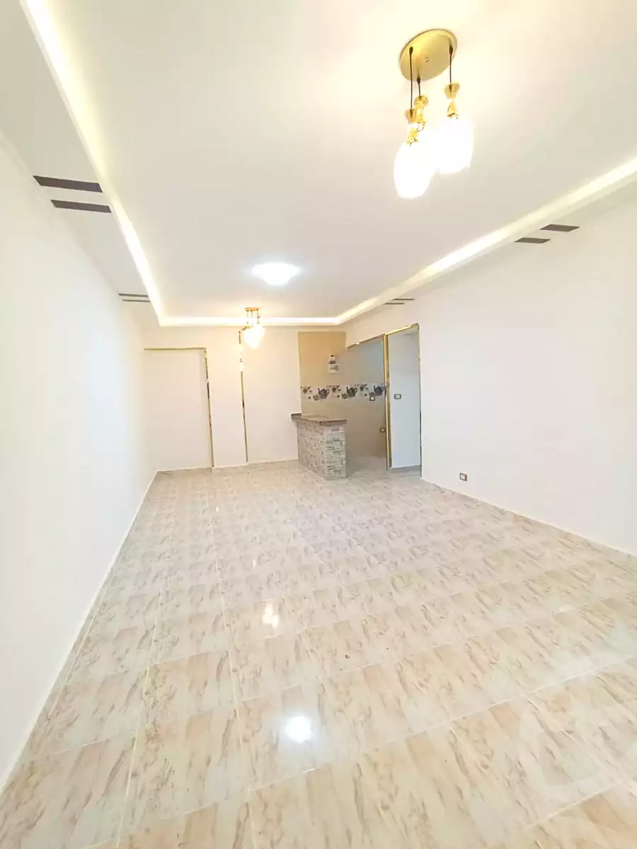 https://aqarmap.com.eg/ar/listing/6701403-for-sale-alexandria-l-jmy-shataa-el-nakheel-street-4