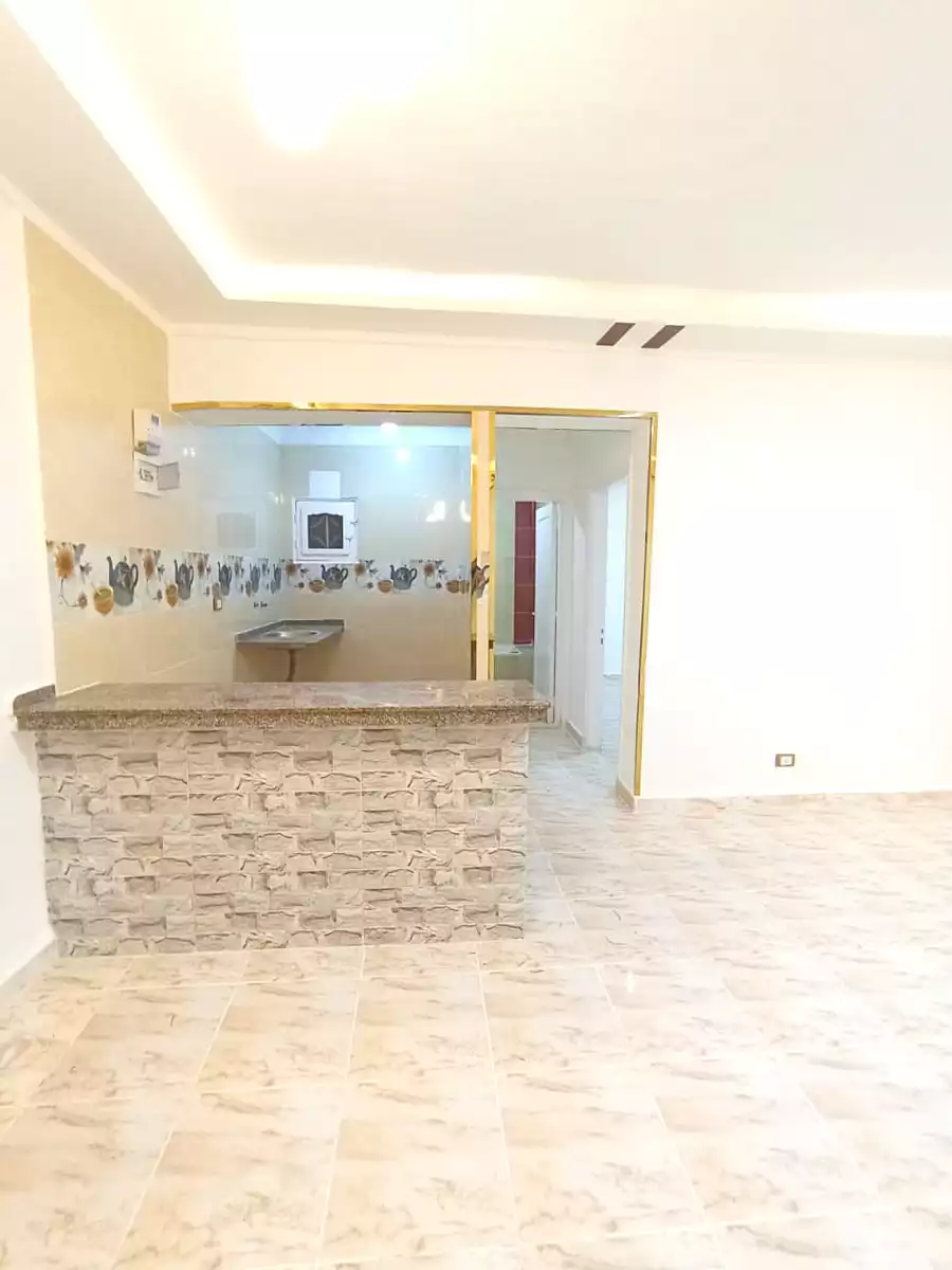 https://aqarmap.com.eg/ar/listing/6701403-for-sale-alexandria-l-jmy-shataa-el-nakheel-street-4
