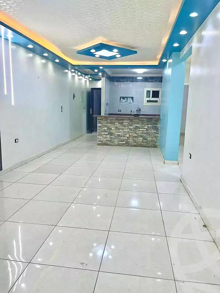 https://aqarmap.com.eg/en/listing/6701408-for-sale-cairo-faisal-el-matbeaa