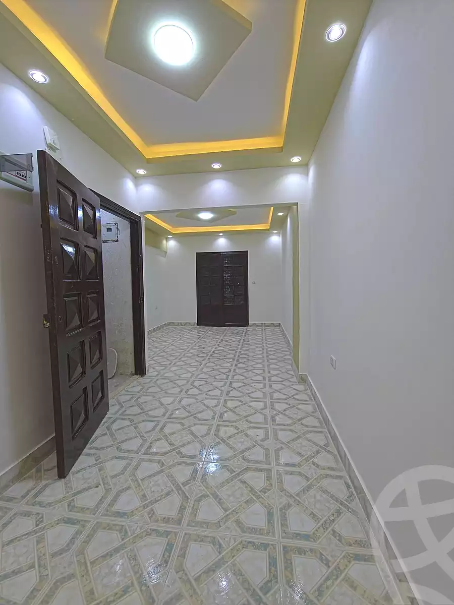 https://aqarmap.com.eg/ar/listing/6701406-for-sale-alexandria-l-jmy-bw-ywsf-hosni-mubarak-st