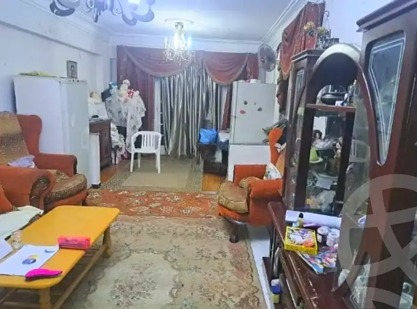 https://aqarmap.com.eg/en/listing/6701409-for-sale-alexandria-shds