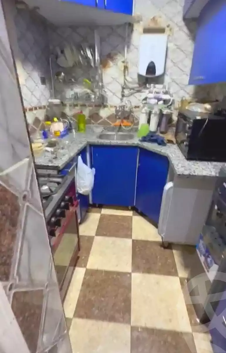 https://aqarmap.com.eg/ar/listing/6701412-for-sale-cairo-el-zaytun-hlmy-lzytwn