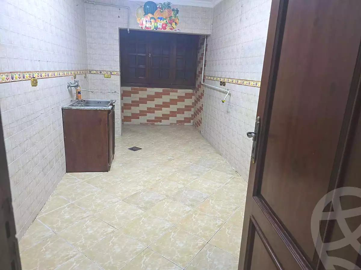 https://aqarmap.com.eg/ar/listing/6701414-for-rent-cairo-faisal-shareaa-el-eshren