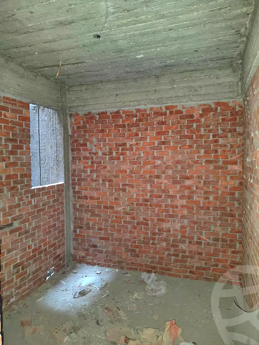 https://aqarmap.com.eg/en/listing/6701417-for-sale-cairo-nozha-2-Street-15