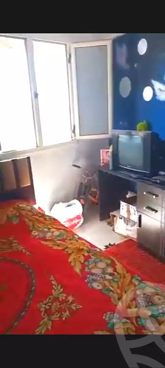 https://aqarmap.com.eg/ar/listing/6701420-for-sale-alexandria-fyktwry-shr-jml-bd-lnsr