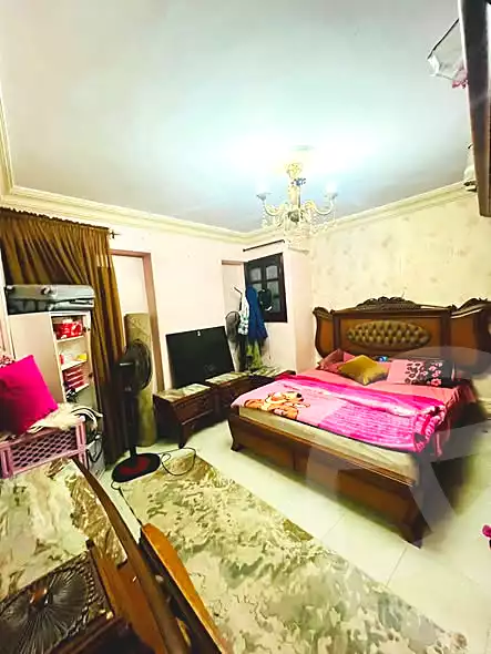 https://aqarmap.com.eg/ar/listing/6701433-for-sale-alexandria-ganaklis