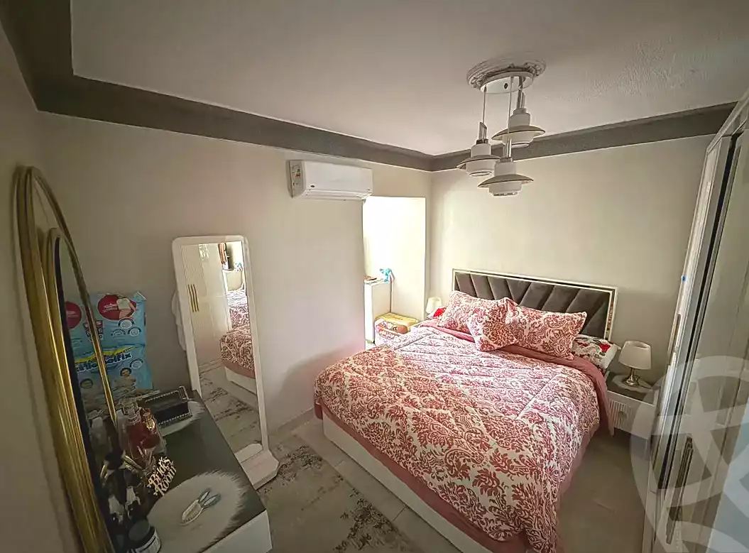 https://aqarmap.com.eg/en/listing/6701430-for-sale-alexandria-ganaklis