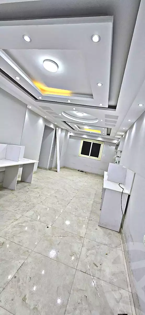 https://aqarmap.com.eg/en/listing/6701432-for-rent-cairo-helwan-helwan-el-sharkeya-borhan-st