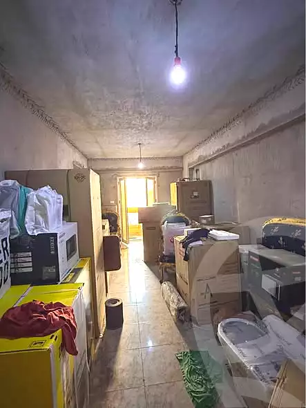 https://aqarmap.com.eg/ar/listing/6701439-for-sale-alexandria-alhadara