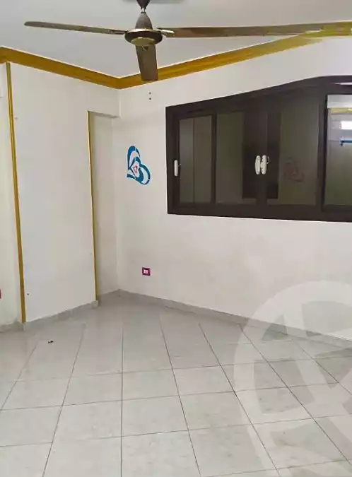 https://aqarmap.com.eg/ar/listing/6701426-for-rent-cairo-el-zaytun-hlmy-lzytwn