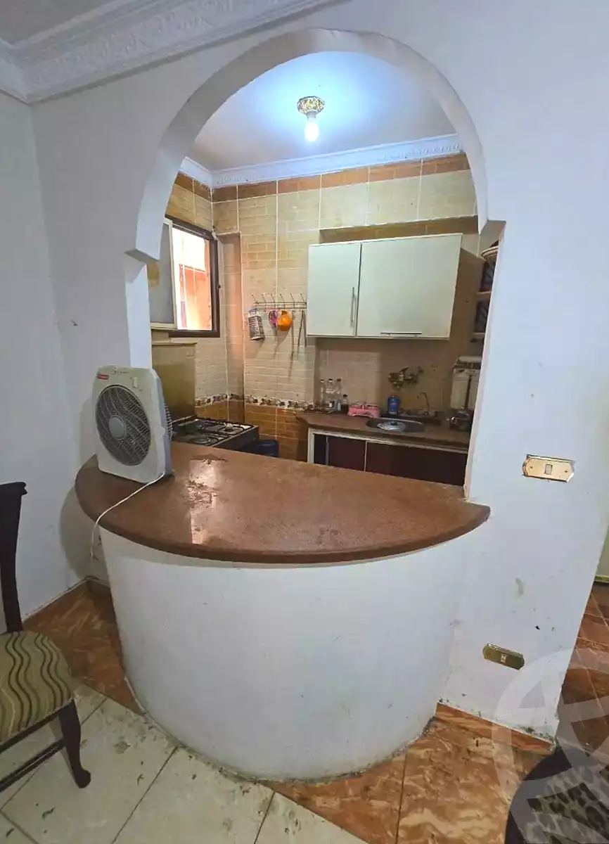 https://aqarmap.com.eg/ar/listing/6701446-for-sale-alexandria-sydy-bshr-sydy-bshr-bhry-gamal-abd-el-nasir-st