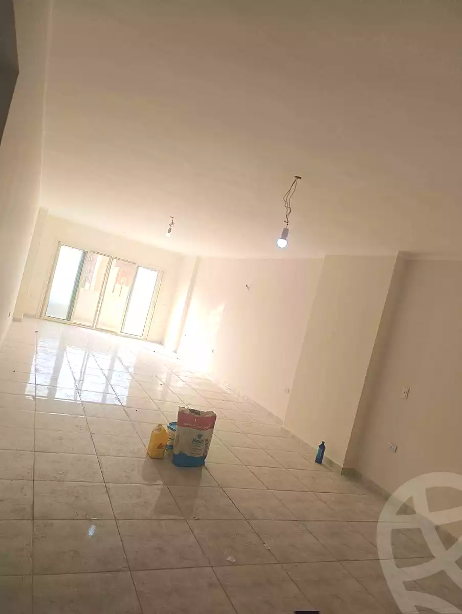 https://aqarmap.com.eg/en/listing/6701451-for-rent-cairo-helwan-helwan-el-sharkeya-khesro-basha-st