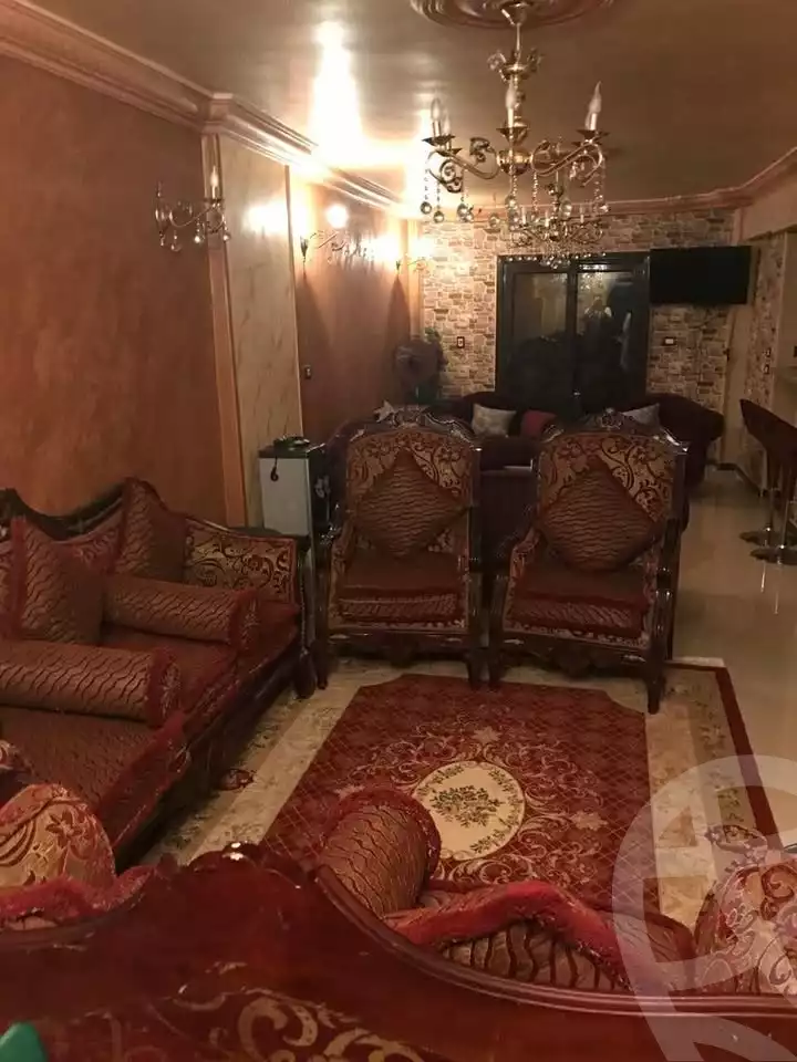https://aqarmap.com.eg/ar/listing/6701454-for-sale-alexandria-l-jmy-lbytsh-el-bostan-st