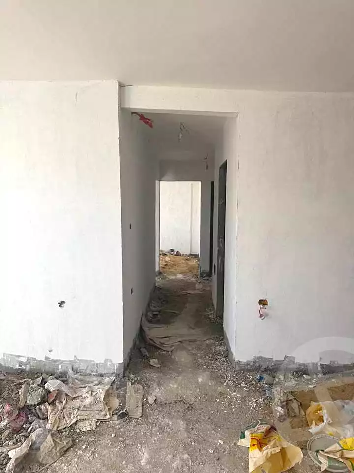 https://aqarmap.com.eg/en/listing/6701458-for-sale-cairo-el-haram-el-lebeny