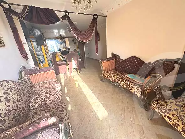 https://aqarmap.com.eg/ar/listing/6701460-for-sale-alexandria-moharram-bey-al-mahkama-st