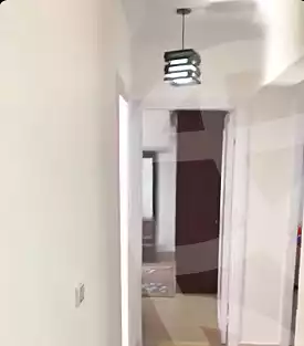 https://aqarmap.com.eg/ar/listing/6701130-for-sale-cairo-imbaba-rd-lhdd
