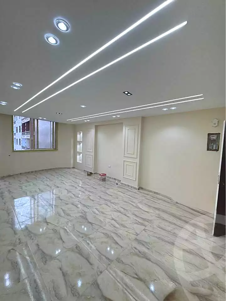 https://aqarmap.com.eg/ar/listing/6701461-for-rent-cairo-el-haram-el-lebeny