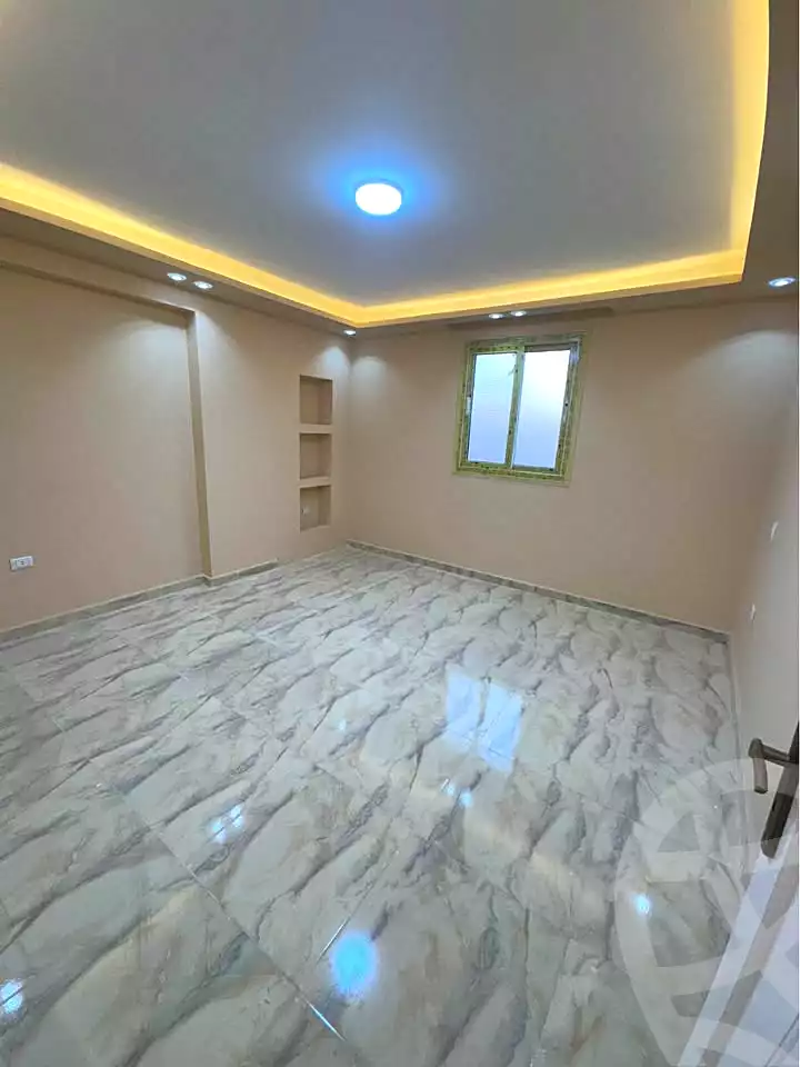 https://aqarmap.com.eg/ar/listing/6701461-for-rent-cairo-el-haram-el-lebeny