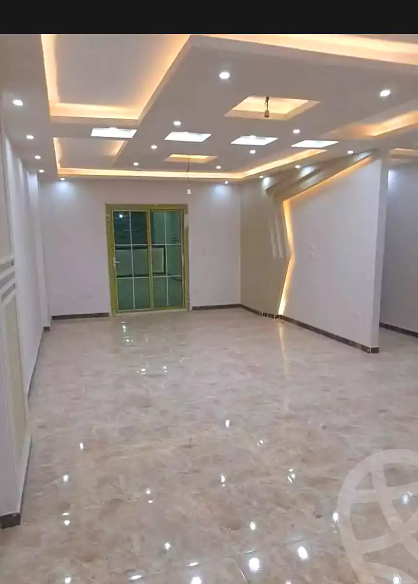 https://aqarmap.com.eg/en/listing/6701464-for-rent-cairo-faisal