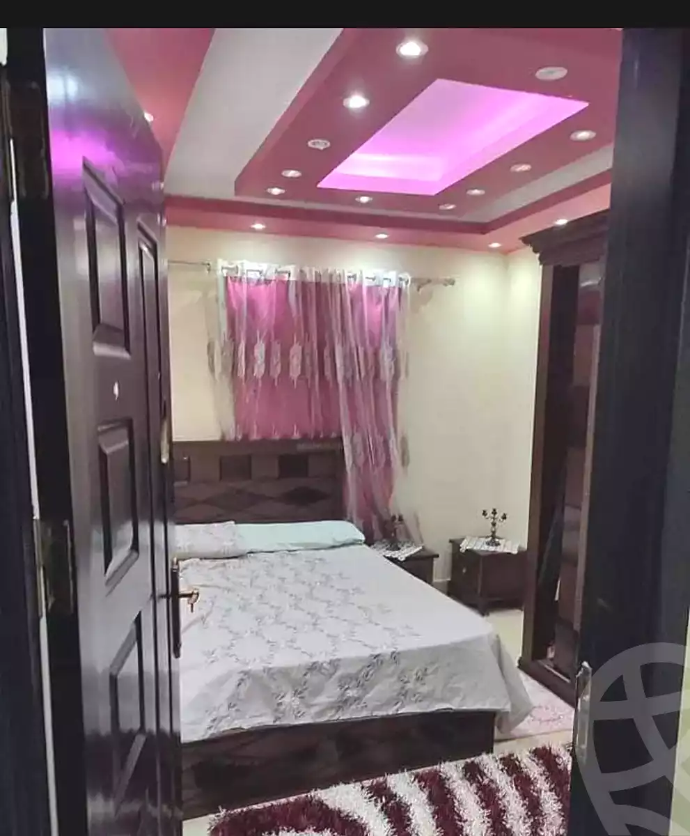 https://aqarmap.com.eg/ar/listing/6701469-for-sale-cairo-el-haram-el-lebeny