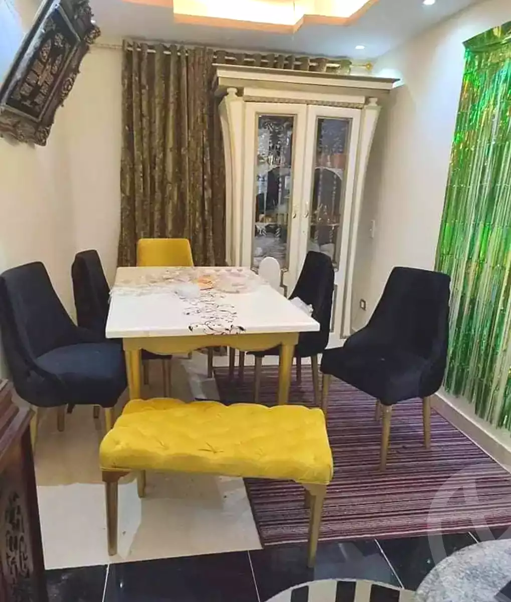 https://aqarmap.com.eg/ar/listing/6701469-for-sale-cairo-el-haram-el-lebeny