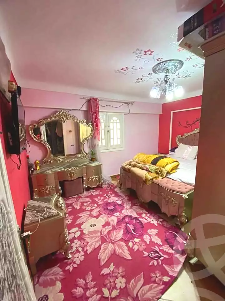 https://aqarmap.com.eg/en/listing/6701473-for-sale-alexandria-l-jmy-lbytsh-al-samalehy-2-st