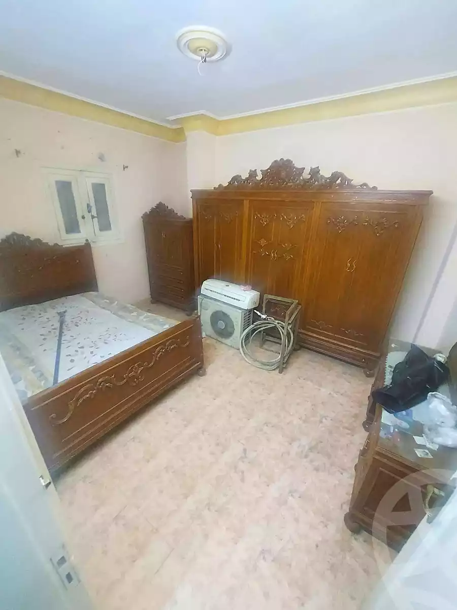https://aqarmap.com.eg/ar/listing/6701470-for-sale-cairo-helwan-mnshy-yn-hlwn-rael-st