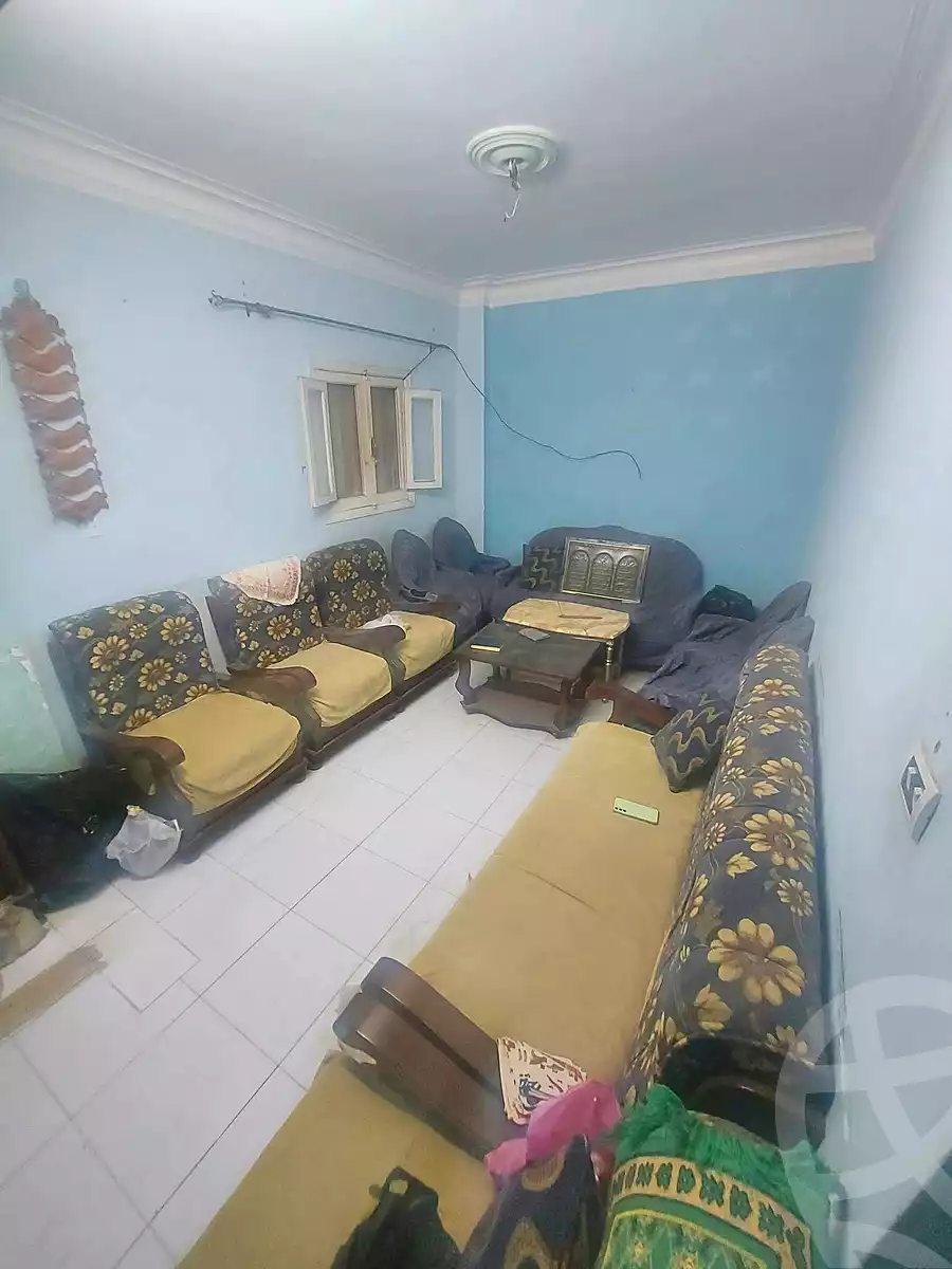 https://aqarmap.com.eg/ar/listing/6701470-for-sale-cairo-helwan-mnshy-yn-hlwn-rael-st